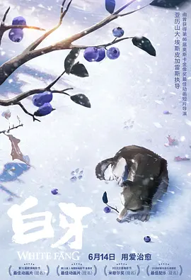 亚洲精品国精品久久99热